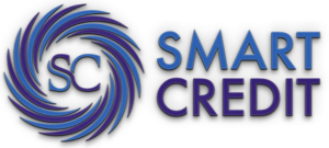 Smart Credit