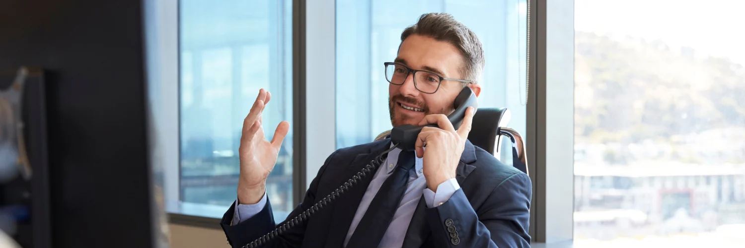 Contact Contact